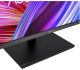 фото Монитор 32" ASUS ProArt PA32UCR-K в Красноярске