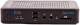 фото Тонкий клиент ELTEX TC50 (Freescale i.MX6Q, 1ГГц, 2ГБ DDR3, Есть) [TC50]