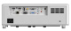 фото Проектор  Optoma ZH406ST в Казани