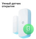 фото Комплект  Sber SBDV-00068R в Перми