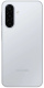 фото Смартфон Samsung Galaxy A18 4/128GB в Краснодаре
