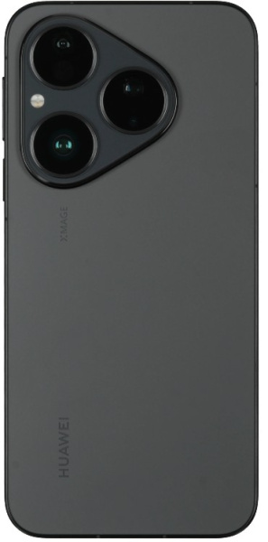 фото Смартфон  Huawei Pura 80 12/256GB в Екатеринбурге