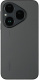 фото Смартфон  Huawei Pura 80 12/256GB в Екатеринбурге