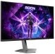фото Монитор 26,5" AOC AG276QKD2 в Смоленске