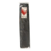 фото Хомут EKF plc-fl-ctsb-12.4x880