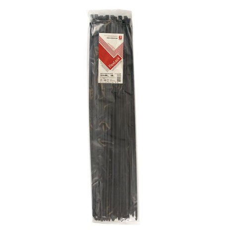 фото Хомут  EKF plc-fl-ctsb-12.4x880 в Уфе
