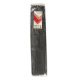фото Хомут  EKF plc-fl-ctsb-12.4x880 в Перми