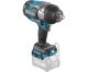 фото Гайковерт  Makita TW001GZ в Краснодаре