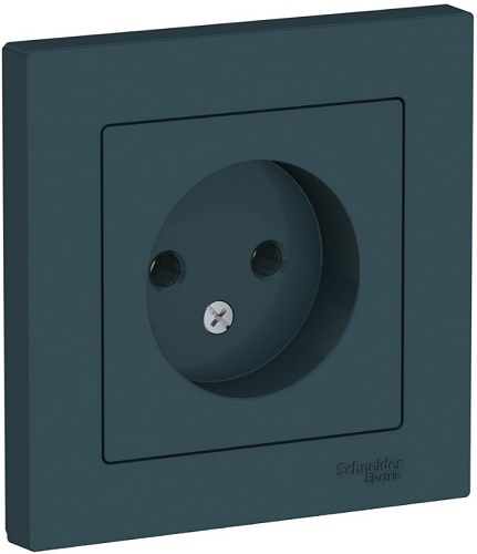 фото   Systeme Electric ATN000840 в Уфе