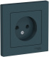 фото   Systeme Electric ATN000840 в Уфе
