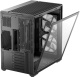 фото Корпус ATX Deepcool CG590 MESH 2F в Нижнем Новгороде