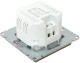 фото Розетка USB  EKF UP1-SOC-USBCF в Воронеже
