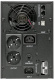 фото Источник бесперебойного питания  EKF PSW-610-T в Ростове-на-Дону