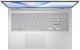 фото Ноутбук  ASUS Vivobook Go 15 E1504GA-BQ859 15.6 ", Intel N, 8 Гб RAM, 256 Гб SSD, UHD Graphics 730, Серебристый