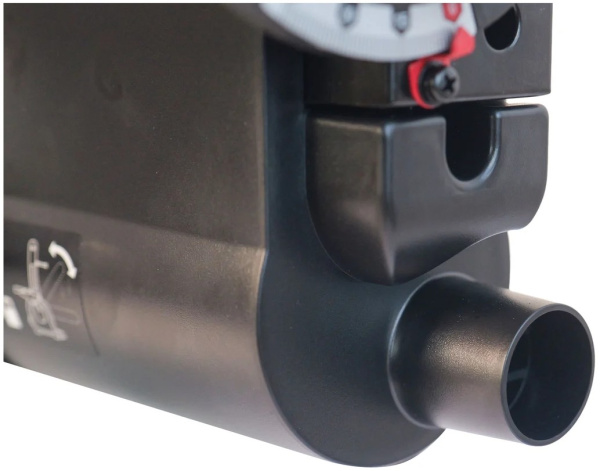 фото Станок  Bucktool BD4603 в Омске