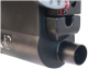 фото Станок  Bucktool BD4603 в Омске