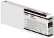 фото Картридж  Epson C13T55K100 в Санкт-Петербургe
