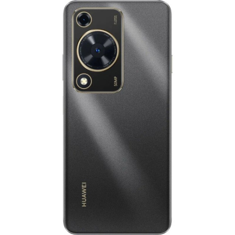фото Смартфон  Huawei Nova Y63 6/128GB GFY-LX1 в Уфе