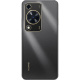 фото Смартфон  Huawei Nova Y63 6/128GB GFY-LX1 в Уфе