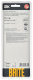 фото Рамка тройная  IEK BR-M32-M-01-K02 в Санкт-Петербургe