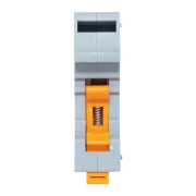 фото Клеммная колодка EKF scr-ut-70-g