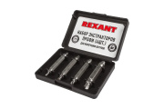 фото Набор Rexant 12-6703