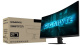 фото Монитор 27" GIGABYTE GS27FCA в Омске