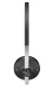 фото Гарнитура Bluetooth Sony SBH60 Black