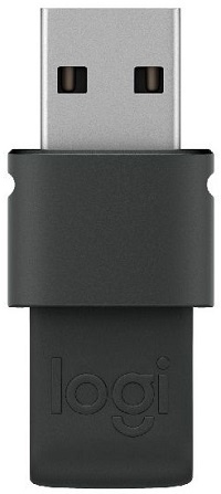 фото Беспроводной презентер  Logitech Spotlight (TM) в Уфе