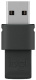 фото Беспроводной презентер  Logitech Spotlight (TM) в Уфе