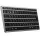 фото Клавиатура  Satechi Slim X1 в Самаре