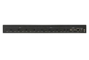фото Переключатель TNTV TNTV/TNT MMS-0404SSHT