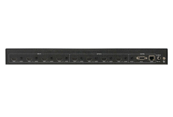 фото Переключатель  TNTV TNTV/TNT MMS-0404SSHT в Красноярске