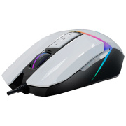 фото Мышь A4Tech Bloody W60 Max