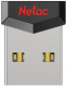 фото Накопитель USB 2.0 64GB Netac UM81 в Самаре