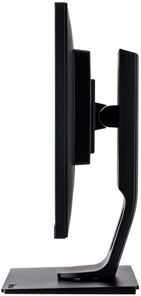 фото Монитор 23,8" Iiyama XUB2492HSN-1