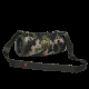 фото Портативная акустика 1.0 JBL Xtreme 3 в Санкт-Петербургe