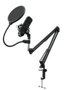 фото Микрофон Oklick SM-700G