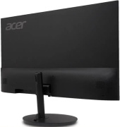 фото Монитор Acer SH242YG0bmihux