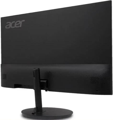 фото Монитор 23,8" Acer SH242YG0bmihux в Омске