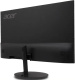 фото Монитор 23,8" Acer SH242YG0bmihux в Омске