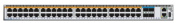 фото Коммутатор Maipu NSS4330-60TXF---2FAN-2PS
