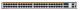 фото Коммутатор  Maipu NSS4330-60TXF---2FAN-2PS в Уфе