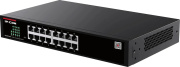 фото Коммутатор IP-Com G2216D