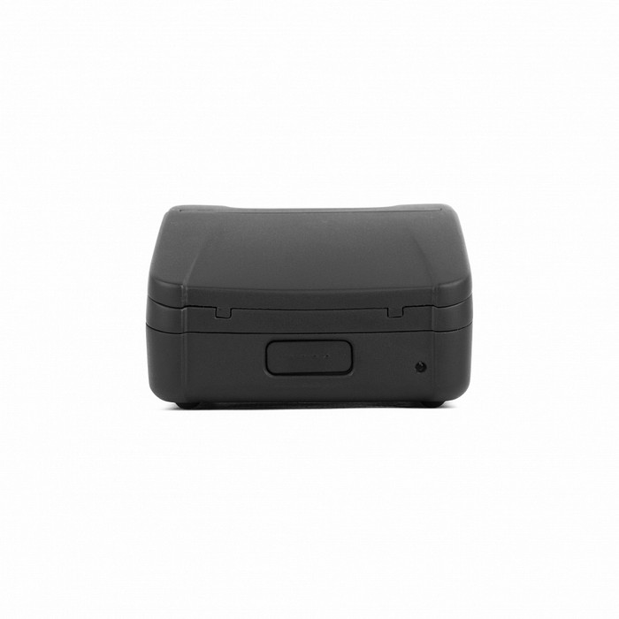 

Фискальный регистратор АТОЛ 1Ф АТОЛ 47460 без ФН/без ЕНВД. USB. БП., 1Ф