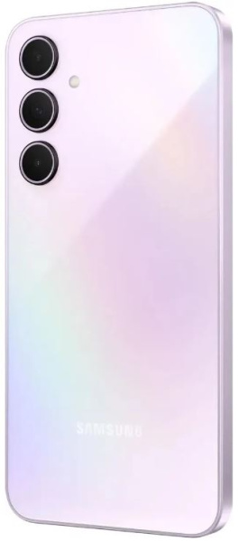фото Смартфон  Samsung Galaxy A35 8/128GB в Волгограде