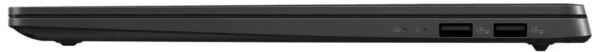 фото Ноутбук  ASUS Vivobook S14 S5406SA-QD100 в Ростове-на-Дону 14 ", Core Ultra 7, 16 Гб RAM, 1 Тб SSD, Arc graphics, Черный
