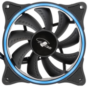 фото Вентилятор Eurocase OUT GLOW ARGB