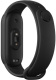 фото Браслет  Xiaomi Mi Smart Band 5