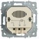фото Выключатель карточный  IEK BR-V11-0-10-K10 в Уфе
